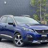 peugeot 3008 2021 -PEUGEOT--Peugeot 3008 3DA-P84AH01--VF3MJEHZRLS256218---PEUGEOT--Peugeot 3008 3DA-P84AH01--VF3MJEHZRLS256218- image 1