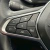 renault captur 2022 -RENAULT--Renault Captur 5AA-HJBH4MH--VF1RJB009N0844785---RENAULT--Renault Captur 5AA-HJBH4MH--VF1RJB009N0844785- image 7