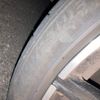 bmw 5-series 2017 CFJ9124395 image 12