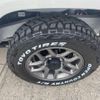 suzuki jimny 2025 -SUZUKI 【鈴鹿 580ﾂ 830】--Jimny 3BA-JB64W--JB64W-387302---SUZUKI 【鈴鹿 580ﾂ 830】--Jimny 3BA-JB64W--JB64W-387302- image 16
