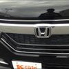 honda n-box 2020 -HONDA 【福岡 582ｳ3895】--N BOX JF3--1501844---HONDA 【福岡 582ｳ3895】--N BOX JF3--1501844- image 15