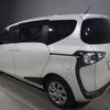 toyota sienta 2015 -TOYOTA 【宇都宮 532ｻ2728】--Sienta NHP170G-7018305---TOYOTA 【宇都宮 532ｻ2728】--Sienta NHP170G-7018305- image 5