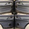 toyota land-cruiser-wagon 1993 CFJ1138814 image 10