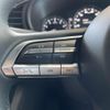 mazda mazda3 2019 -MAZDA--MAZDA3 5BA-BPFP--BPFP-102310---MAZDA--MAZDA3 5BA-BPFP--BPFP-102310- image 9