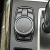 bmw x5 2016 CFJ9280045 image 5