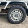 mitsubishi minicab-truck 2002 CFJ1584120 image 5