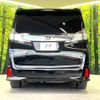 toyota vellfire 2016 -TOYOTA--Vellfire DBA-AGH30W--AGH30-0064880---TOYOTA--Vellfire DBA-AGH30W--AGH30-0064880- image 17