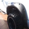 dodge ram 2006 -CHRYSLER--Dodge Ram ﾌﾒｲ--ﾌﾒｲ-716158---CHRYSLER--Dodge Ram ﾌﾒｲ--ﾌﾒｲ-716158- image 48