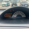 mitsubishi ek-wagon 2008 -MITSUBISHI--ek Wagon DBA-H82W--H82W-0528409---MITSUBISHI--ek Wagon DBA-H82W--H82W-0528409- image 23