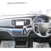 honda odyssey 2016 -HONDA--Odyssey DAA-RC4--RC4-1019149---HONDA--Odyssey DAA-RC4--RC4-1019149- image 17