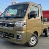 daihatsu hijet-truck 2024 quick_quick_3BD-S510P_S510P-0564563 image 1