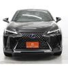 lexus ux 2019 CFJ1838059 image 3