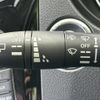 nissan x-trail 2016 quick_quick_NT32_NT32-548023 image 16