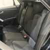 audi q2 2020 -AUDI--Audi Q2 3DA-GADFG--WAUZZZGA5LA088328---AUDI--Audi Q2 3DA-GADFG--WAUZZZGA5LA088328- image 6