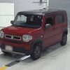 suzuki hustler 2020 -SUZUKI--Hustler 5AA-MR92S--MR92S-127278---SUZUKI--Hustler 5AA-MR92S--MR92S-127278- image 1