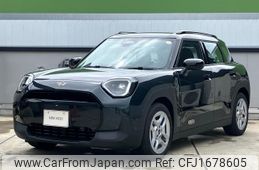 mini mini-others 2025 CFJ1678605