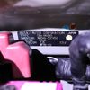 suzuki wagon-r 2014 CFJ0292459 image 31
