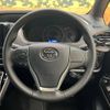 toyota voxy 2019 -TOYOTA--Voxy DBA-ZRR85W--ZRR85-0116198---TOYOTA--Voxy DBA-ZRR85W--ZRR85-0116198- image 12