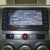 mitsubishi delica-d5 2010 -MITSUBISHI--Delica D5 CV5W-0500662---MITSUBISHI--Delica D5 CV5W-0500662- image 7