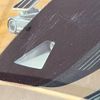 nissan serena 2017 -NISSAN--Serena DAA-GFC27--GFC27-060343---NISSAN--Serena DAA-GFC27--GFC27-060343- image 7