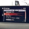 mazda cx-5 2018 -MAZDA--CX-5 3DA-KF2P--KF2P-217550---MAZDA--CX-5 3DA-KF2P--KF2P-217550- image 7