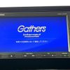 honda n-box 2019 quick_quick_JF3_JF3-1224750 image 3