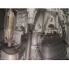 toyota hiace-wagon 2020 -TOYOTA--Hiace Wagon TRH214W-0059331---TOYOTA--Hiace Wagon TRH214W-0059331- image 13