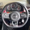 volkswagen up 2018 CFJ1866217 image 11