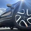 renault captur 2015 CFJ0556450 image 3