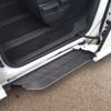 toyota noah 2023 -TOYOTA--Noah 6AA-ZWR90W--ZWR90-0078359---TOYOTA--Noah 6AA-ZWR90W--ZWR90-0078359- image 21