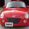 daihatsu copen 2009 GOO_JP_700102037730250217001 image 2