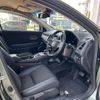 honda vezel 2020 -HONDA--VEZEL 6AA-RU3--RU3-1403625---HONDA--VEZEL 6AA-RU3--RU3-1403625- image 6