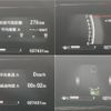 honda vezel 2016 quick_quick_RU3_RU3-1217309 image 10