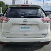 nissan x-trail 2016 -NISSAN--X-Trail DAA-HT32--HT32-106444---NISSAN--X-Trail DAA-HT32--HT32-106444- image 24