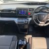 honda stepwagon 2019 -HONDA--Stepwgn 6AA-RP5--RP5-1091542---HONDA--Stepwgn 6AA-RP5--RP5-1091542- image 3