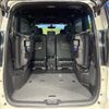 nissan serena 2018 -NISSAN--Serena DAA-GFC27--GFC27-136063---NISSAN--Serena DAA-GFC27--GFC27-136063- image 11