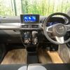 daihatsu cast 2016 -DAIHATSU--Cast DBA-LA250S--LA250S-0027867---DAIHATSU--Cast DBA-LA250S--LA250S-0027867- image 2