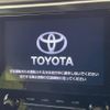 toyota alphard 2021 -TOYOTA--Alphard 3BA-AGH30W--AGH30-0369944---TOYOTA--Alphard 3BA-AGH30W--AGH30-0369944- image 3