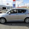 suzuki swift 2012 -SUZUKI--Swift DBA-ZC72S--ZC72S-207105---SUZUKI--Swift DBA-ZC72S--ZC72S-207105- image 7