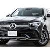 mercedes-benz glc-class 2019 -MERCEDES-BENZ--Benz GLC 3DA-253315--WDC2533152F708243---MERCEDES-BENZ--Benz GLC 3DA-253315--WDC2533152F708243- image 1