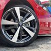 subaru impreza-wagon 2017 -SUBARU--Impreza Wagon DBA-GT6--GT6-004058---SUBARU--Impreza Wagon DBA-GT6--GT6-004058- image 18