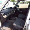 mitsubishi pajero-io 1999 CFJ1666934 image 5