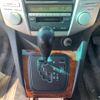 toyota harrier 2008 NIKYO_XP70503 image 16