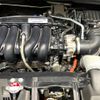 honda vezel 2014 quick_quick_RU3_RU3-1069132 image 16