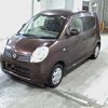 nissan moco 2007 -NISSAN--Moco MG22S-190279---NISSAN--Moco MG22S-190279- image 5