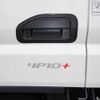 mitsubishi-fuso canter 2025 GOO_NET_EXCHANGE_0202207A30250502W001 image 55