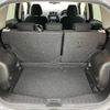 nissan note 2020 CFJ1555912 image 12
