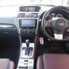 subaru levorg 2017 CFJ1763116 image 3