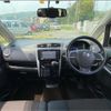 nissan dayz 2014 -NISSAN--DAYZ DBA-B21W--B21W-0128354---NISSAN--DAYZ DBA-B21W--B21W-0128354- image 21