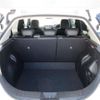 nissan leaf 2023 CFJ1837197 image 31